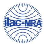 Untitled-1-12-1024x743