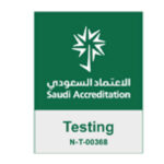 Untitled-1-13-1024x743