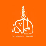 حلويات الملكة